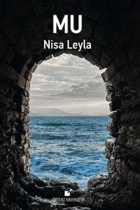 Mu Nisa Leyla Öteki Yayınevi
