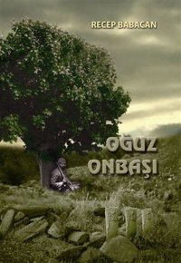 Oğuz Onbaşı Recep Babacan Kitap Dostu