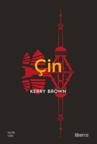 Çin Kerry Brown Liberus