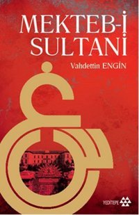 Mekteb-i Sultan Yeditepe Yayınevi