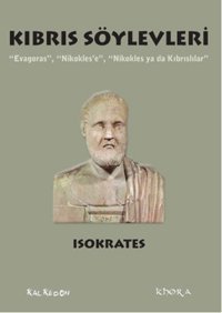 Kıbrıs Söylevleri Isokrates Kalkedon