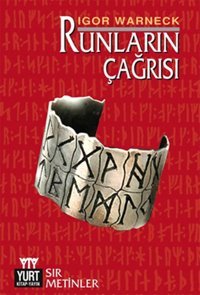 Runların Çağrısı Igor Warneck Yurt Kitap Yayın