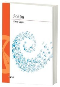 Sökün Emre Özgüz Hayal