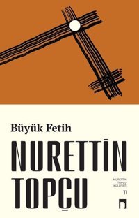 Büyük Fetih Dergah Yayınları