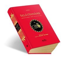 Selatinname Kolektif Bilge Kültür Sanat