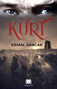 Kurt Kemal Sancak Parana