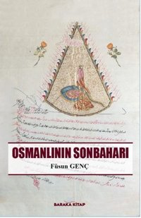 Osmanlının Sonbaharı Füsun Genç Baraka Kitap