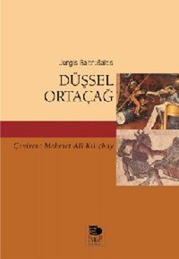 Düşsel Ortaçağ İmge Kitabevi