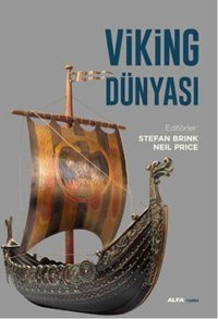 Viking Dünyası Alfa Yayıncılık