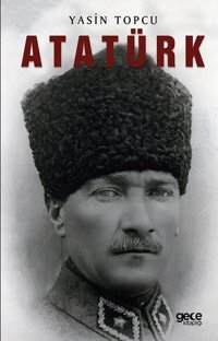 Atatürk Yasin Topçu Gece Kitaplığı