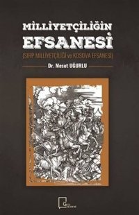 Milliyetçiliğin Efsanesi Mesut Uğurlu Gece Akademi