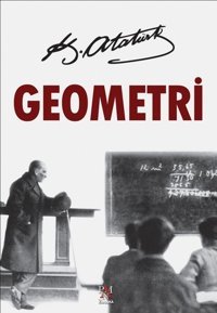 Geometri Mustafa Kemal Atatürk Panama Yayıncılık