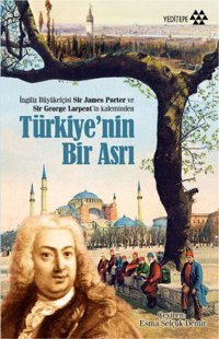 Türkiye'nin Bir Asrı Yeditepe Yayınevi
