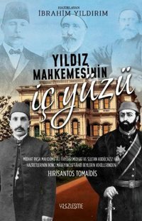 Yıldız Mahkemesinin İç Yüzü Kolektif Yüzleşme