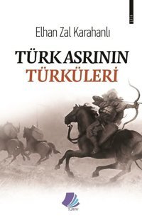 Türk Asrının Türküleri Elhan Zal Karahanlı Turay