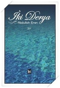 İki Derya Abdullah Eren AltınPost
