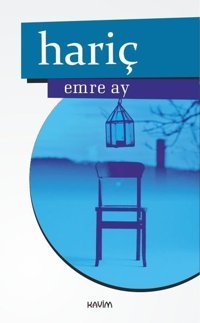 Hariç Emre Ay Kavim