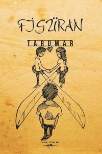 Figüran Tarumar Sokak Kitapları Yayınları
