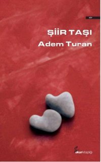 Şiir Taşı Okur Kitaplığı