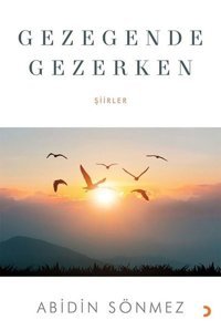 Gezegende Gezerken Abidin Sönmez Cinius