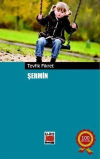 Şermin Tevfik Fikret Elips Kitapları