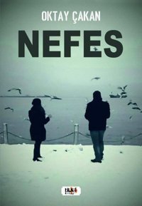 Nefes Oktay Çakan Tilki Kitap