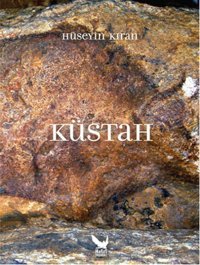 Küstah Hüseyin Kıran İkaros Yayınları