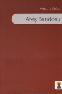 Ateş Bandosu Ebabil