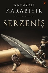 Serzeniş Ramazan Karabıyık Cinius