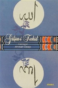 Gülşen-i Tevhid Kolektif Kitabevi Yayınları