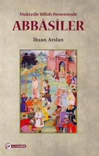 Abbasiler Okur Akademi