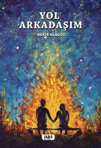 Yol Arkadaşım Bekir Alagöz Tilki Kitap