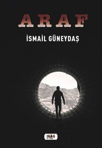 Araf İsmail Güneydaş Tilki Kitap