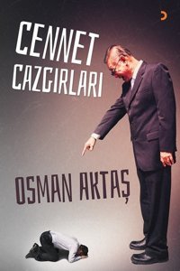 Cennet Cazgırları Osman Aktaş Cinius