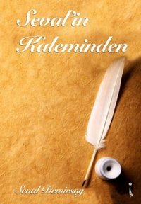 Seval'in Kaleminden Seval Demirsoy İkinci Adam Yayınları