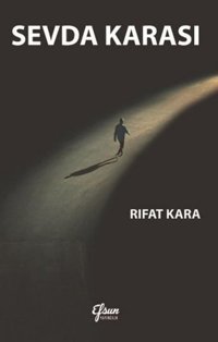 Sevda Karası Rıfat Kara Efsun Yayıncılık