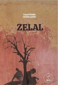 Zelal Faysal Özbek Rüya Yayınları