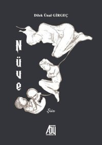Nüve Dilek Ünal Girgeç Baygenç Yayıncılık