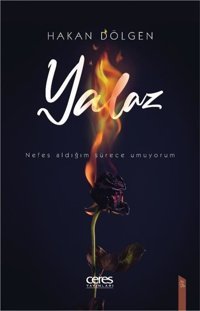 Yalaz Hakan Dölgen Ceres Yayınları