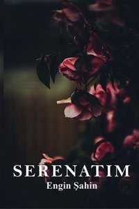Serenatım Engin Şahin Ritim Sanat Yayınları