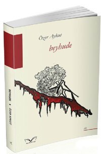 Beyhude Özer Aykut MedaKitap