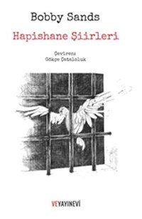 Hapishane Şiirleri Ve Yayınevi