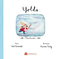 Yolda - Tekerlemeler Kolektif Kumdan Kale
