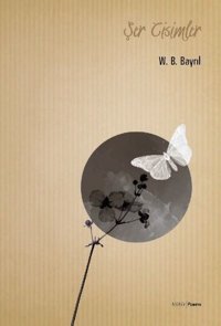 Şer Cisimler W. B. Bayril Mühür Kitaplığı