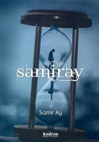 Samiray Samir Ay Kadran Medya&Yayıncılık