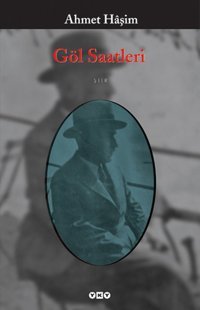 Göl Saatleri Ahmet Haşim Yapı Kredi Yayınları