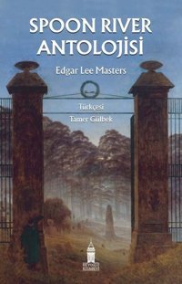 Spoon River Antolojisi Edgar Lee Masters Beyoğlu Kitabevi
