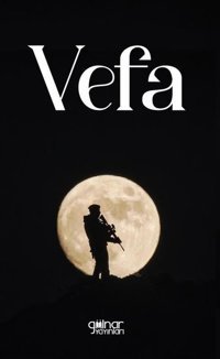 Vefa Ömer Demir Gülnar Yayınları