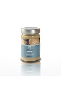 OTS Tahin 300 gr