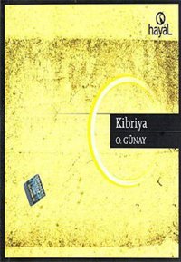 Kibriya Osman Günay Hayal